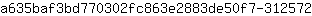 a***2