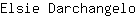 E***o