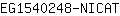 E***T