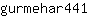 g***1
