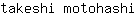 t***i