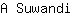 A***i