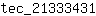 t***1