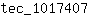 t***7