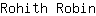 R***n