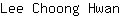 L***n