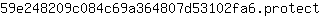 5***t
