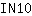 I***0