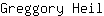G***l