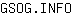 G***O