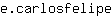 e***e