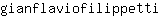 g***i