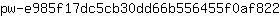 p***2