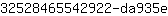3***e
