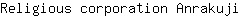 R***i