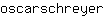 o***r