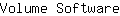 V***e