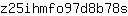 z***s