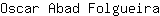 O***a