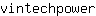 v***r
