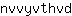 n***d