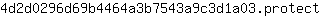 4***t