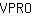 V***O