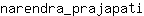 n***i