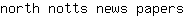 n***s