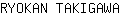 R***A