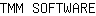 T***E
