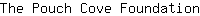 T***n