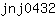j***2