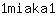 1***1