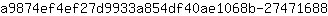 a***8