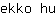 e***u