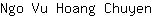 N***n