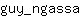 g***a