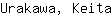 U***a
