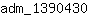 a***0