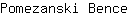 P***e