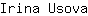 I***a