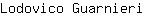 L***i