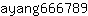 a***9
