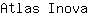 A***a
