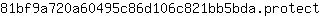 8***t