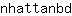 n***d