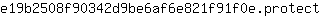 e***t