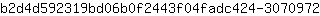 b***2
