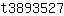 t***7